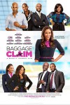 baggage claim poster.jpg